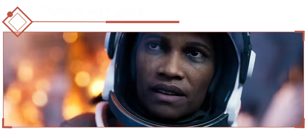 Аренда Aphelion для PS5
