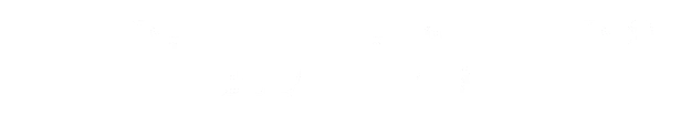 Аренда Warhammer 40,000: Mechanicus II для Playstation 4, Playstation 5