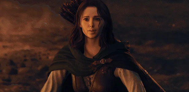 Аренда Dragon's Dogma 2 для PS5