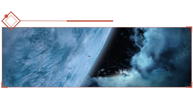 Аренда Aphelion для PS5
