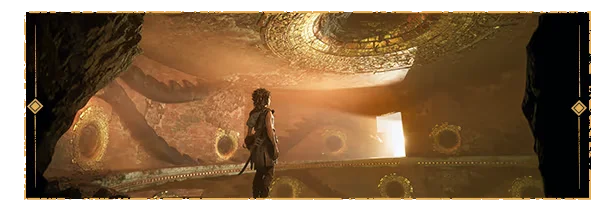 Аренда Resonance: A Plague Tale Legacy для Playstation 5