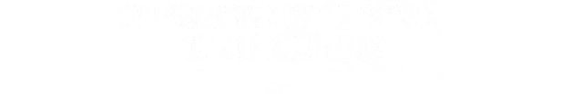 Аренда Little Nightmares III для PS5