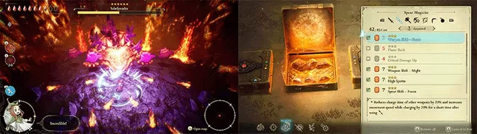 Аренда The Adventures of Elliot: The Millennium Tales для Playstation 5