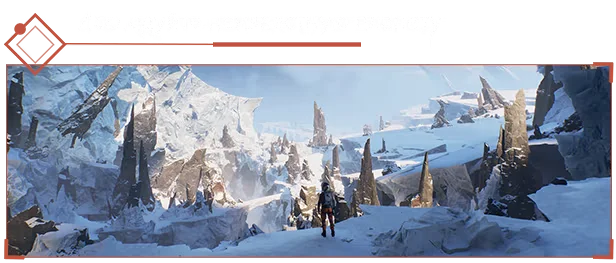Аренда Aphelion для PS5