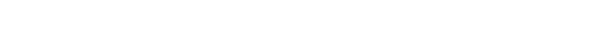 Аренда Hollow Knight: Silksong для PS5