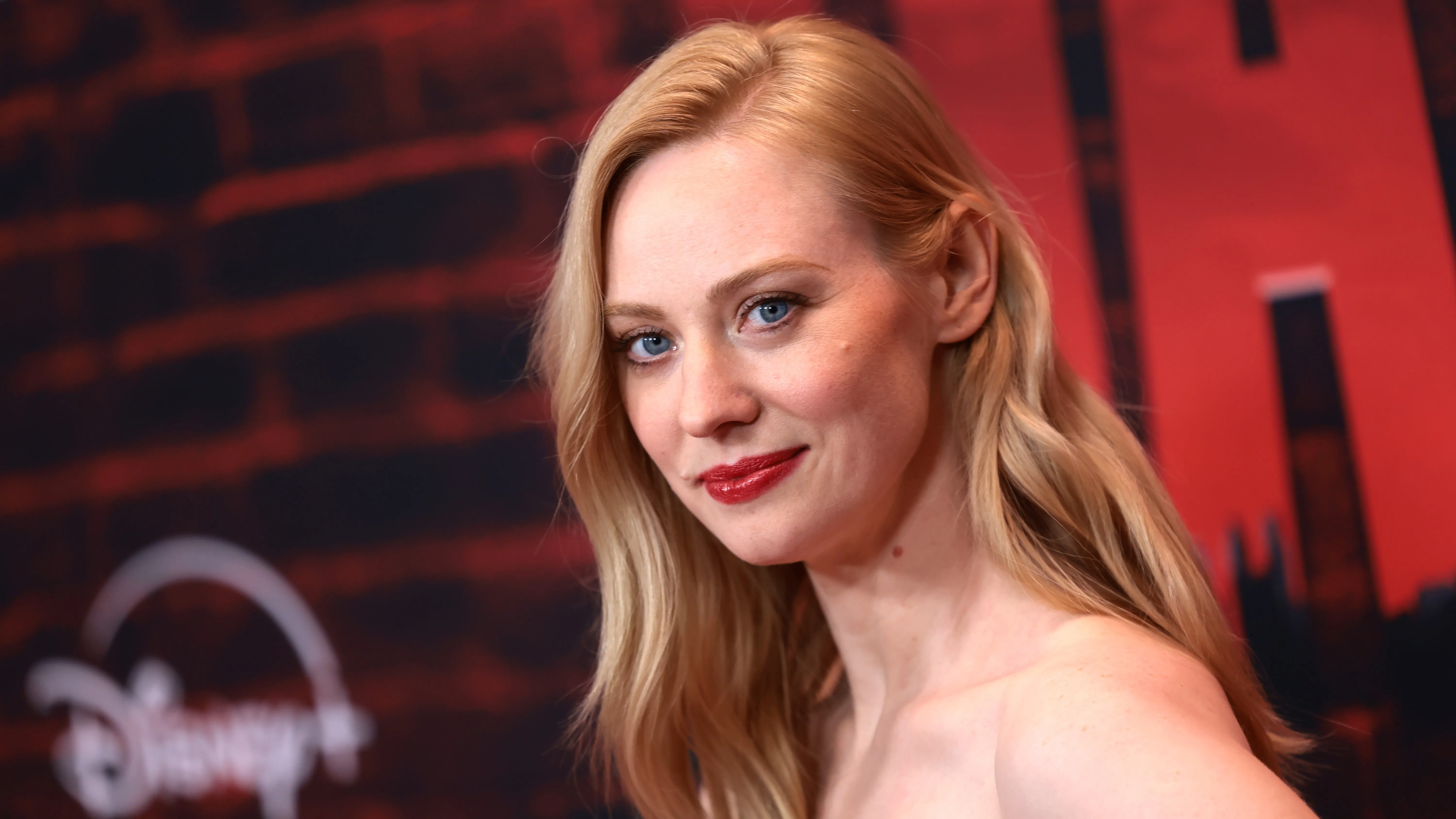 Следующая игра God of War, по сообщениям, объединит несколько мифологий