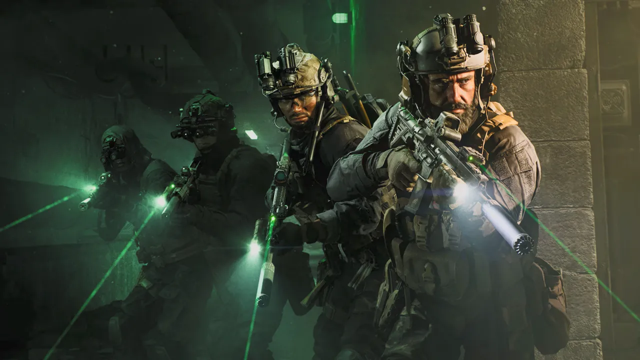 Battlefield Studios продолжает диалог с сообществом после публикации дорожной карты