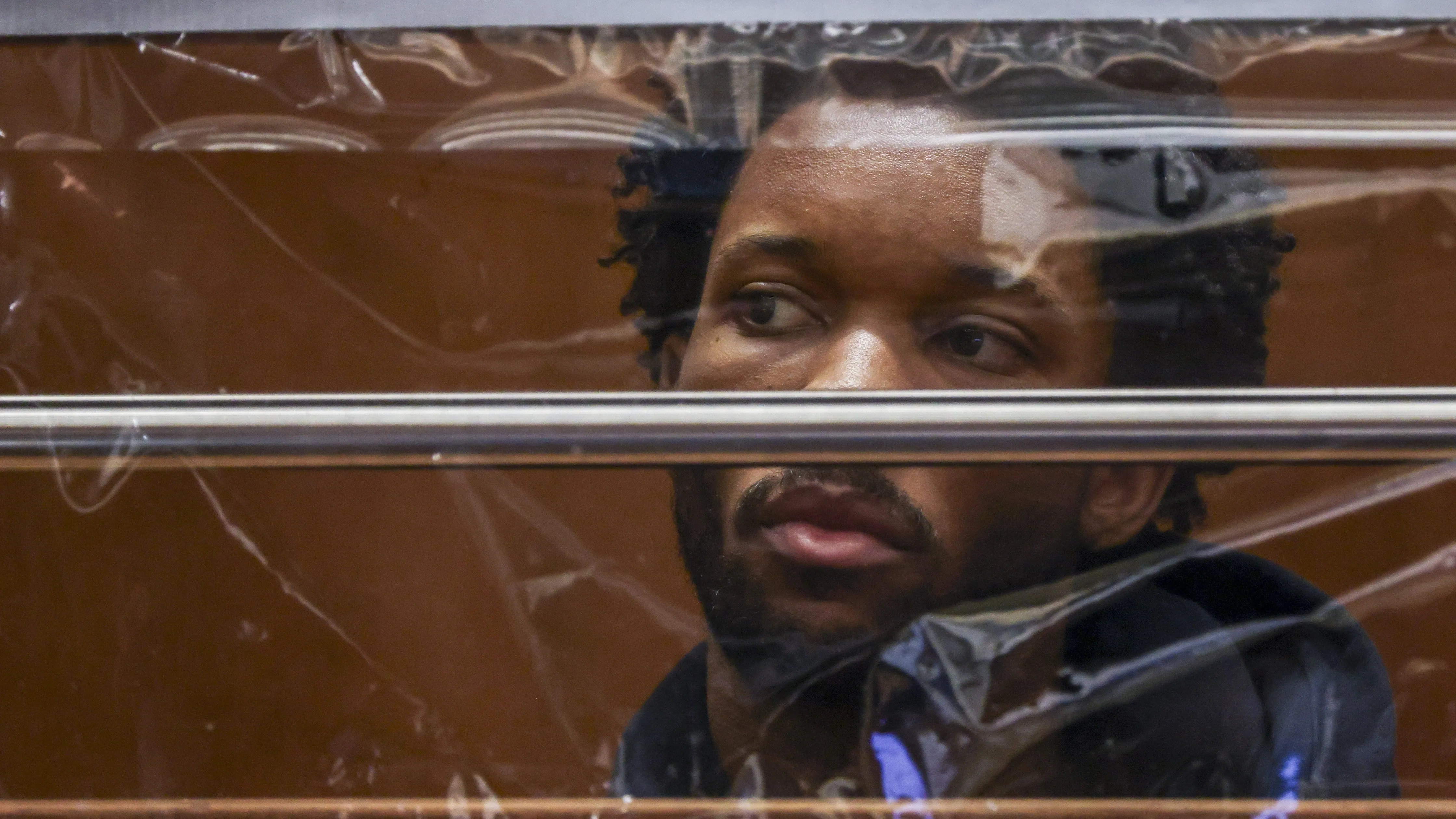 Epic Games подтверждает возврат средств за косметику D4vd в Fortnite и обещает новые обновления