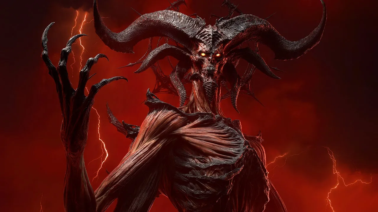 Секретный коровий уровень в Diablo 4 наконец найден, но некоторые игроки разочарованы