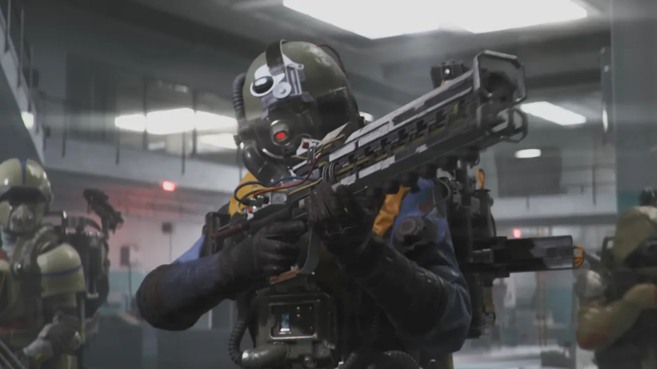 Сообщество Arc Raiders возмущено внезапным изменением системы Экспедиций