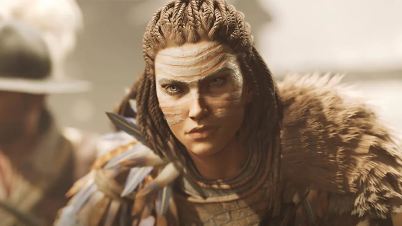 Студия-разработчик GreedFall закрывается