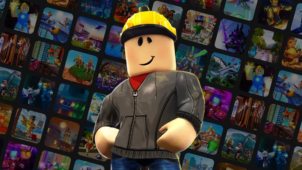 Roblox анонсирует новый графический апгрейд на основе ИИ, и фанаты недовольны