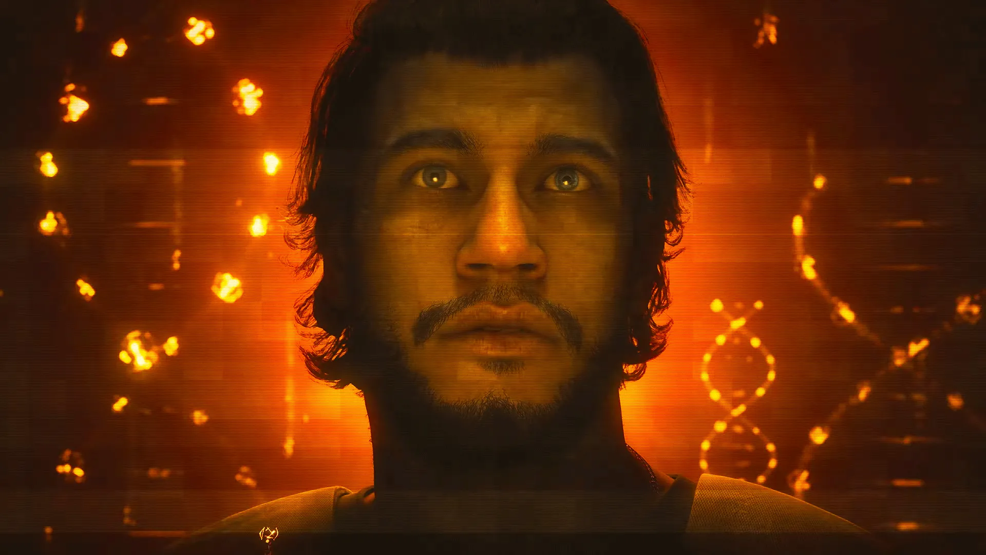 Сотрудники MindsEye подали в суд на Build a Rocket Boy из-за скрытого ПО для слежки