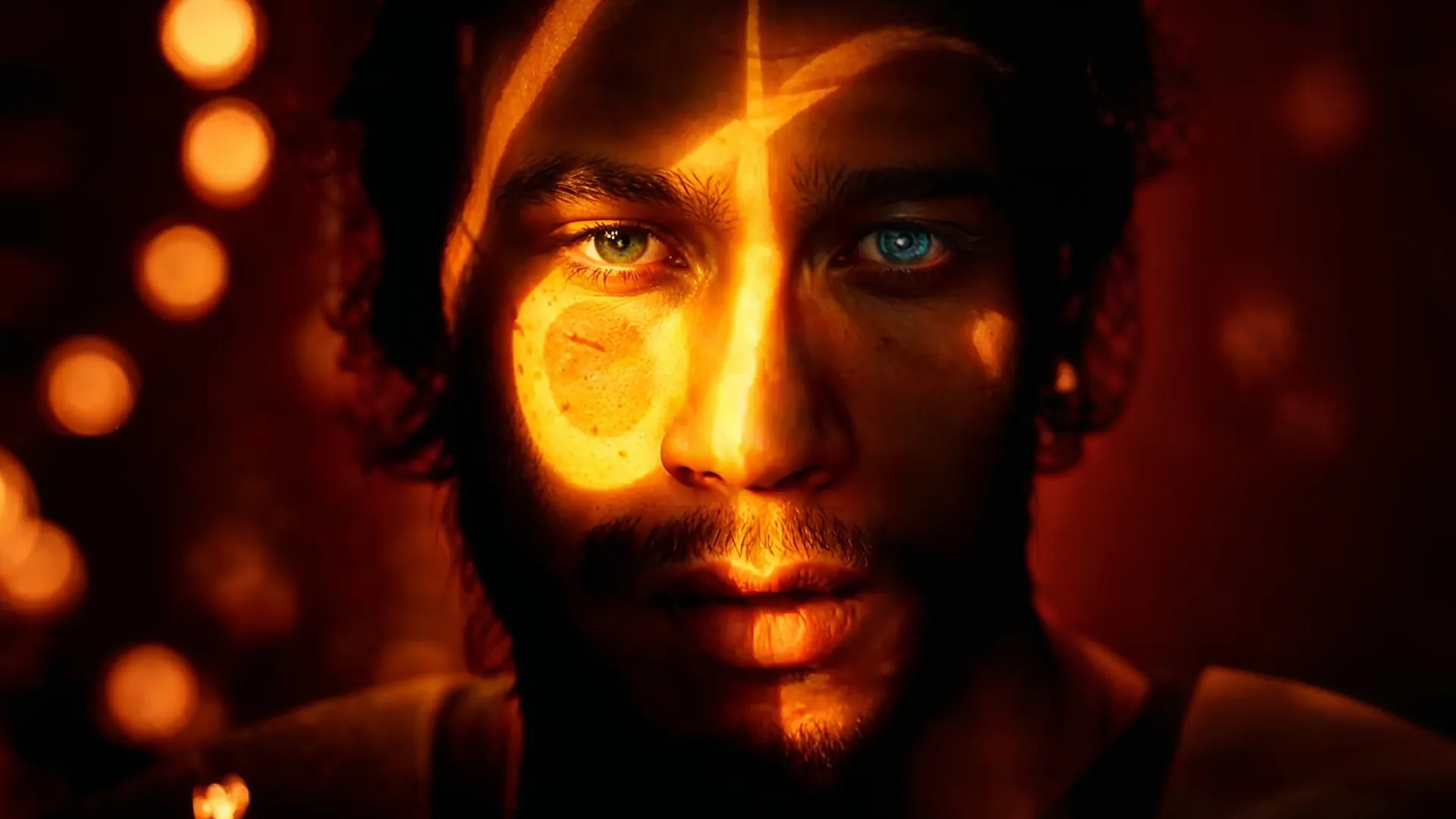 MindsEye получает новое обновление и снижение цены, пока разработчик ищет искупления