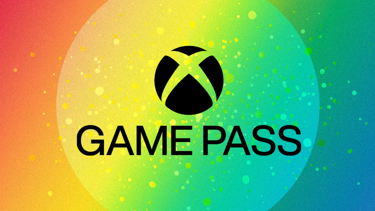 Microsoft представила основные игры для первой волны Xbox Game Pass в апреле 2026 года