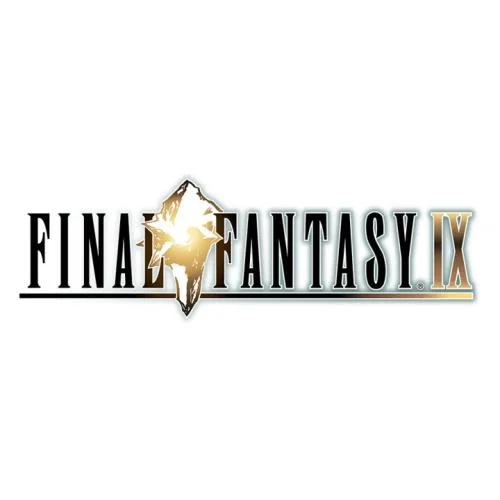 Final Fantasy IX Remaster (ENG) для PS4, PS5 за 49 ₽