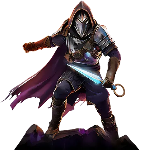 Dragon Age The Veilguard