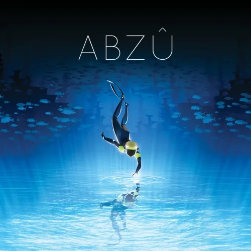 ABZÛ
