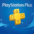 Аренда и прокат Подписки PS Plus+ для PS4 или PS5
