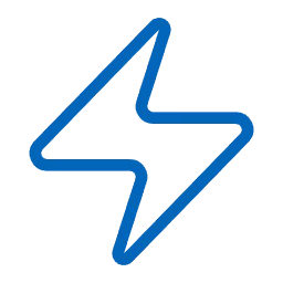 Получите игру за 1 минуту