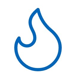 100 000+ выполненных заказов