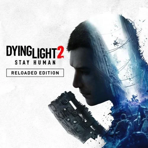 Dying Light 2: Stay Human для PS4, PS5 за 149 ₽