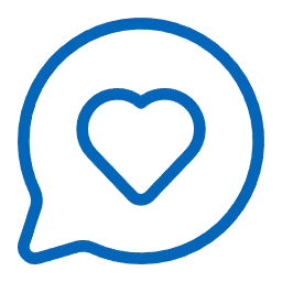 Поддержка каждый день