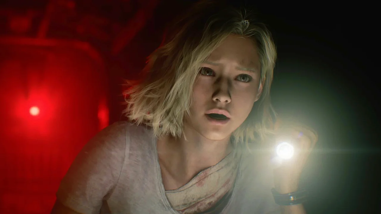 Capcom заставила удалить с YouTube более 1000 видео с взрослыми модами для Resident Evil