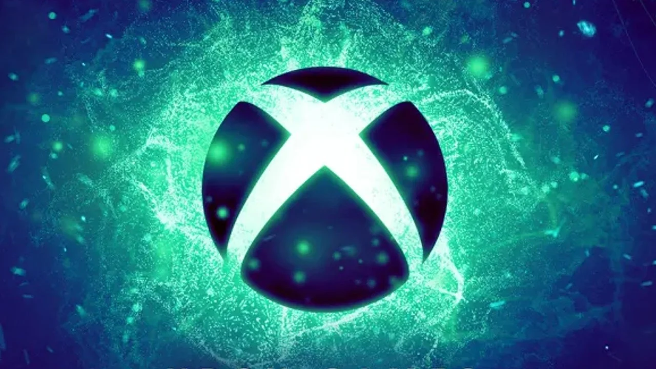 Май 2026 года обещает стать огромным месяцем для подешевевшего Xbox Game Pass