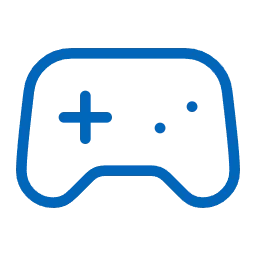 5000+ игр для PS4 и PS5