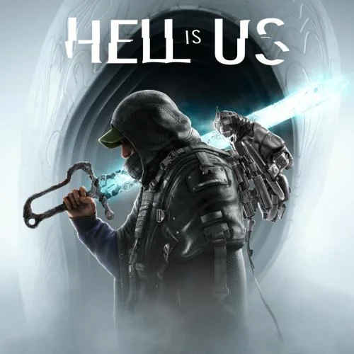 Hell is Us для  за 199 ₽
