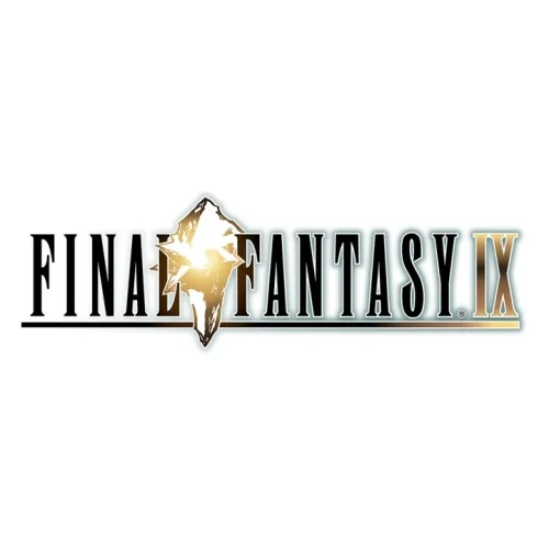 Final Fantasy IX Remaster (ENG)