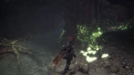 Аренда и прокат Monster Hunter World: Iceborne для PS4 для PS5 Хит