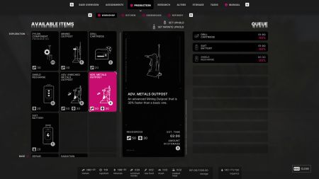 Аренда и прокат The Alters для PS5 Новинка