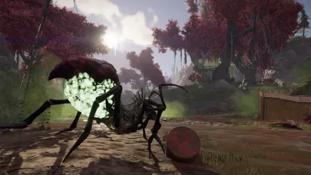 Аренда и прокат ELEX для PS4 для PS5 Акция