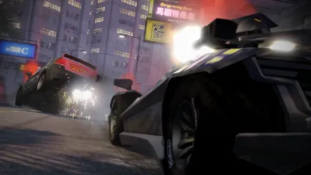 Аренда и прокат Sleeping Dogs: Definitive Edition для PS4 для PS5 Хит 694 Акция