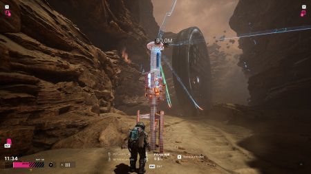 Аренда и прокат The Alters для PS5 Новинка