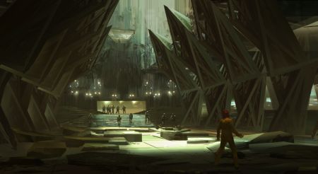 Аренда и прокат Infamous: Second Son + First Light для PS4 для PS5 Хит