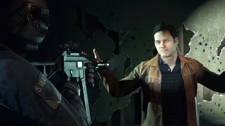 Аренда и прокат Battlefield Hardline Ultimate Edition (Все DLC) для PS4 для PS5 694 Акция