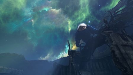 Аренда и прокат Biomutant для PS4 для PS5 Хит