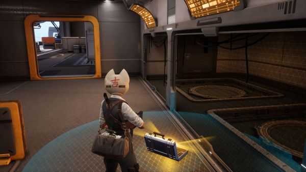 Аренда и прокат Rogue Company для PS5