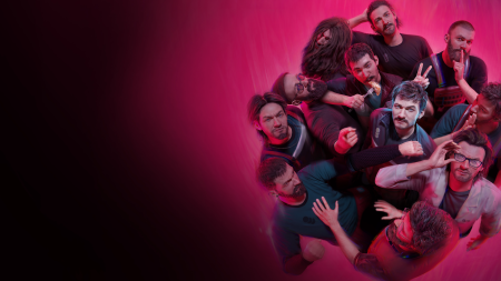 Аренда и прокат The Alters для PS5 Новинка