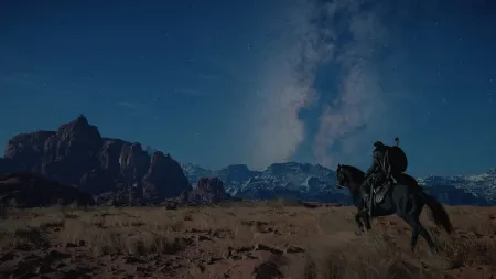 Аренда и прокат Crimson Desert Новинка для PS5