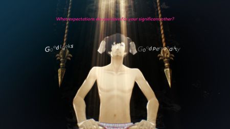 Аренда и прокат Catherine: Full Body (ENG) для PS4 для PS5 Акция