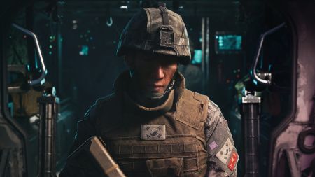 Аренда и прокат Call of Duty® для PS5