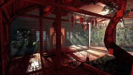 Аренда и прокат Sherlock Holmes: Crimes and Punishments для PS4 для PS5 Хит 694