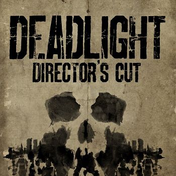 Deadlight: Director's Cut (ENG) Deadlight: Director's Cut (ENG)