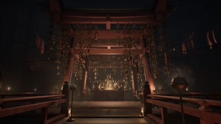 Аренда и прокат SILENT HILL f Хит Новинка для PS5