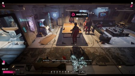 Аренда и прокат The Alters для PS5 Новинка