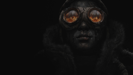 Аренда и прокат Frostpunk 2 для PS5